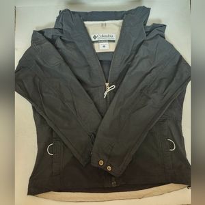 Columbia Jacket